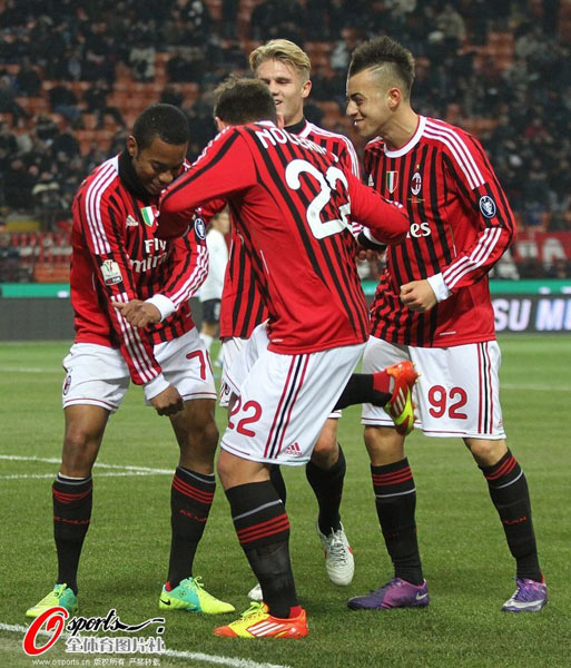 米兰体育:电竞赛事的赞助与广告:新的商业模式解析的简单介绍 米兰体育:电竞赛事的赞助与广告:新的商业模式解析的简单介绍