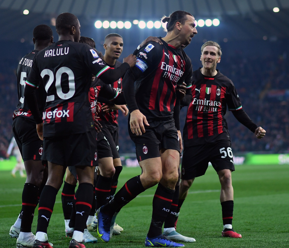 米兰体育:中国足球足球小镇产业融合发展：体育旅游、文化创意与健康养老的简单介绍