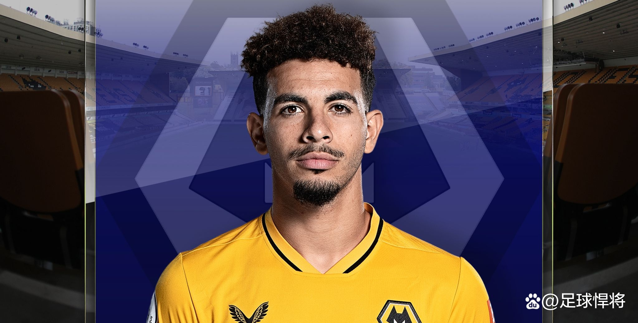 米兰体育:CBA球员:海外联赛的挑战与收获的简单介绍 米兰体育:CBA球员:海外联赛的挑战与收获的简单介绍