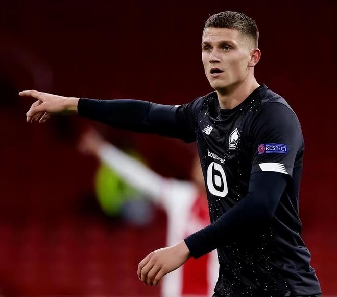 米兰体育:电竞选手的职业发展论坛:探讨未来的可能性的简单介绍 米兰体育:电竞选手的职业发展论坛:探讨未来的可能性的简单介绍