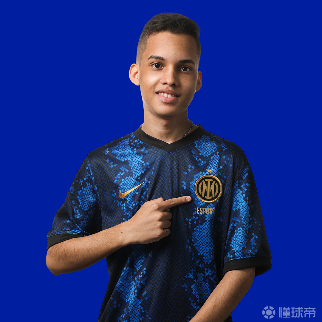 米兰体育:电竞教育,培养未来电竞人才的简单介绍 米兰体育:电竞教育,培养未来电竞人才的简单介绍