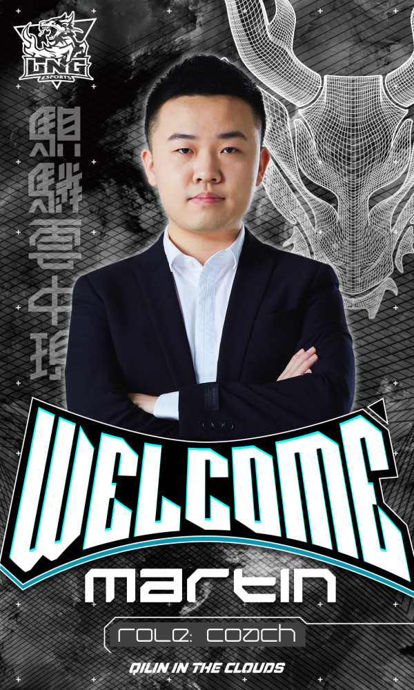 米兰体育:电竞教育,培养未来电竞人才的简单介绍 米兰体育:电竞教育,培养未来电竞人才的简单介绍