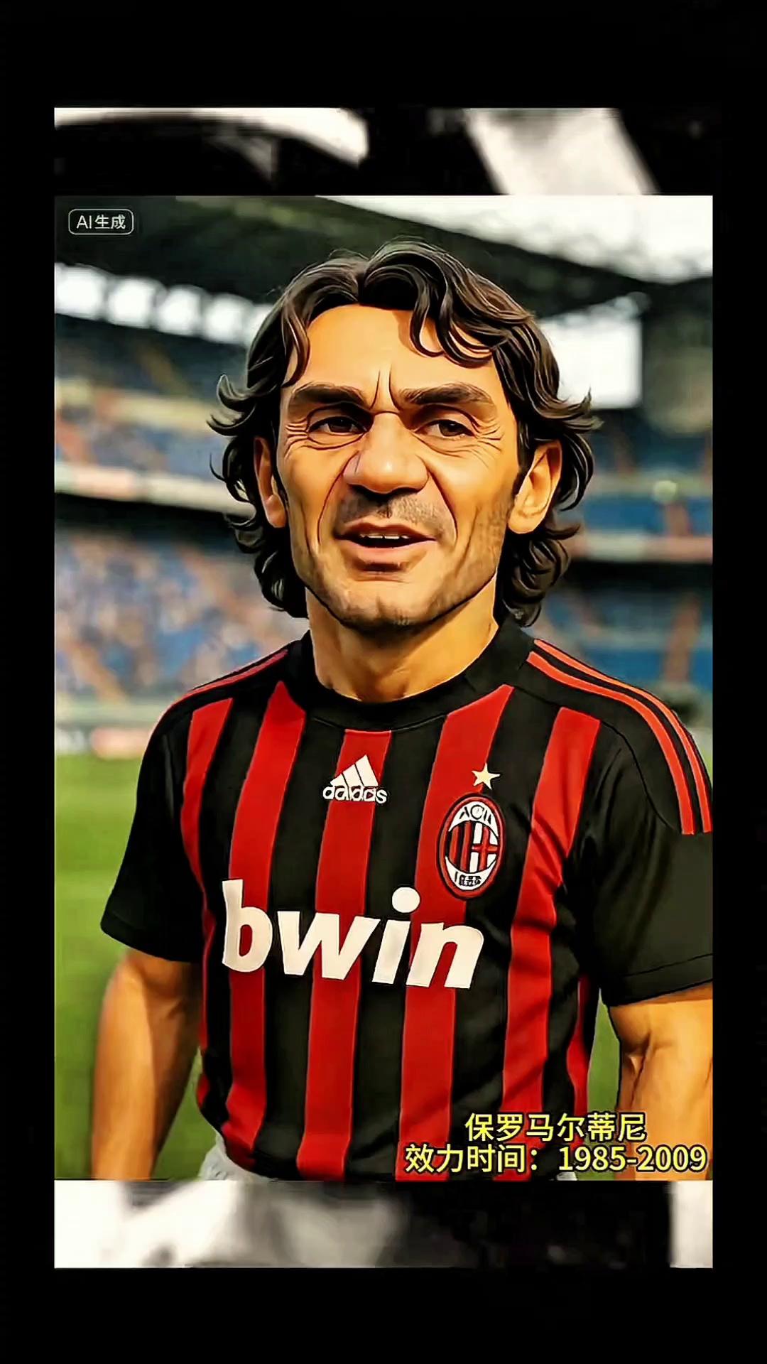 关于米兰体育:失落的荣耀:曾经的巨星如何面对退役生活的信息 关于米兰体育:失落的荣耀:曾经的巨星如何面对退役生活的信息