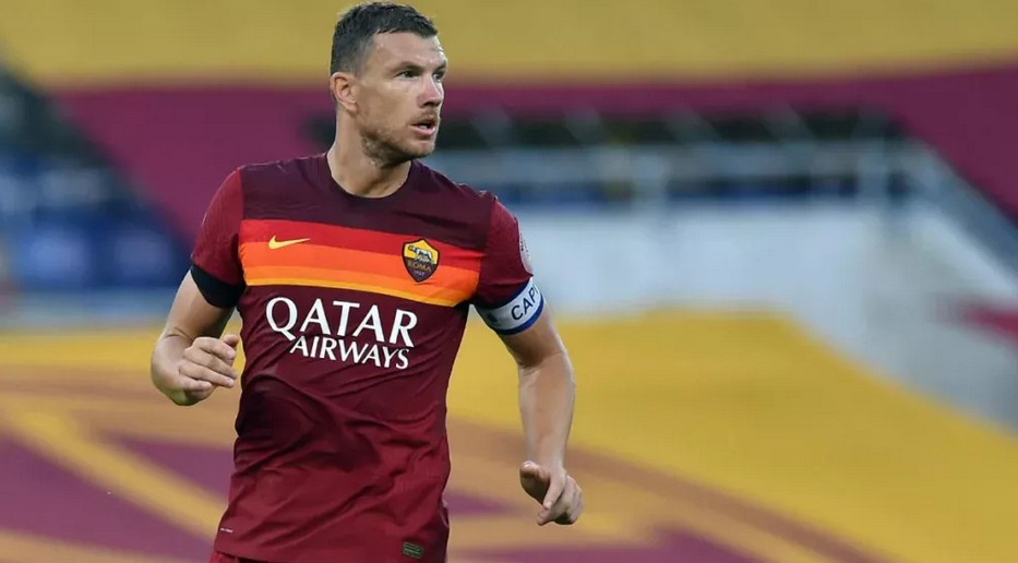 关于米兰体育:德甲的经济模型:俱乐部如何实现可持续发展的信息 关于米兰体育:德甲的经济模型:俱乐部如何实现可持续发展的信息