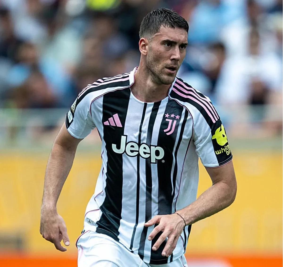 米兰体育:法甲的转会策略:如何有效引进新球员的简单介绍 米兰体育:法甲的转会策略:如何有效引进新球员的简单介绍