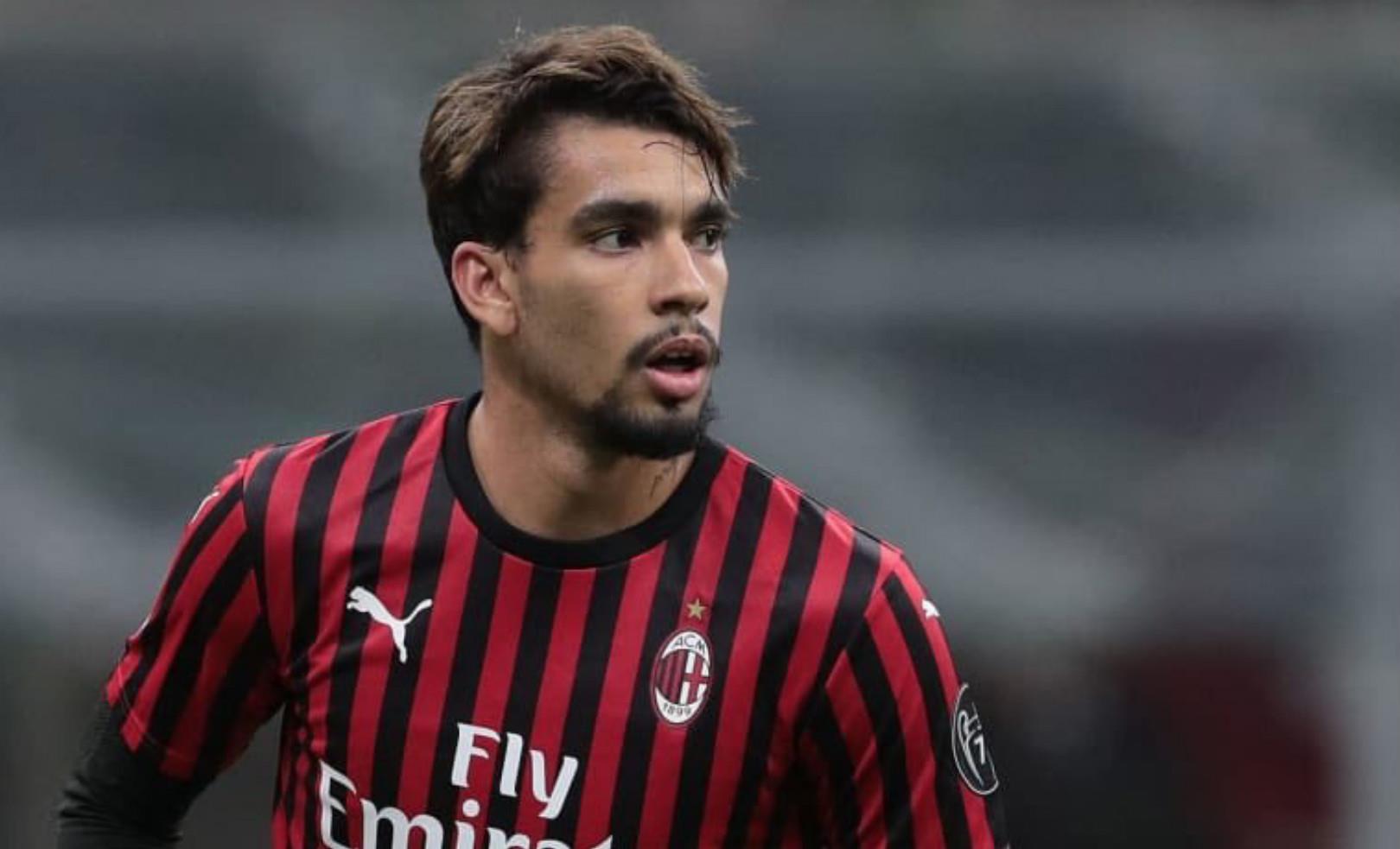 米兰体育:法甲的转会策略:如何有效引进新球员的简单介绍 米兰体育:法甲的转会策略:如何有效引进新球员的简单介绍