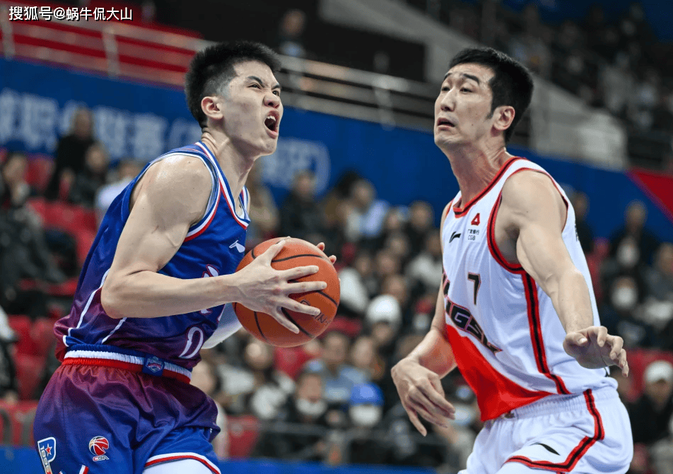 米兰体育:CBA球员:高薪背后,压力与责任,如何平衡?的简单介绍 米兰体育:CBA球员:高薪背后,压力与责任,如何平衡?的简单介绍