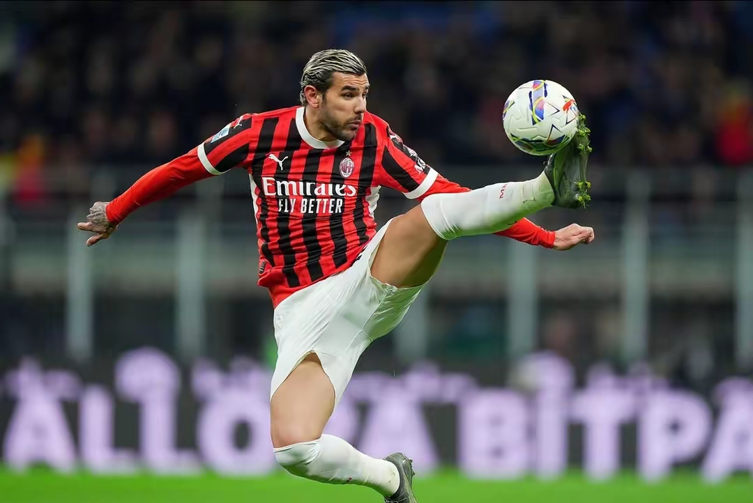 米兰体育：意甲维罗纳的保级策略与战术调整