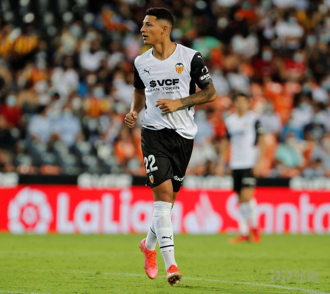 包含米兰体育:西甲的核心球员分析:如何影响比赛结果的词条 包含米兰体育:西甲的核心球员分析:如何影响比赛结果的词条