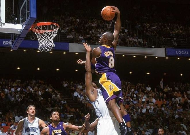 关于米兰体育:三人篮球的崛起:从街头到奥运,中国队的机遇的信息 关于米兰体育:三人篮球的崛起:从街头到奥运,中国队的机遇的信息