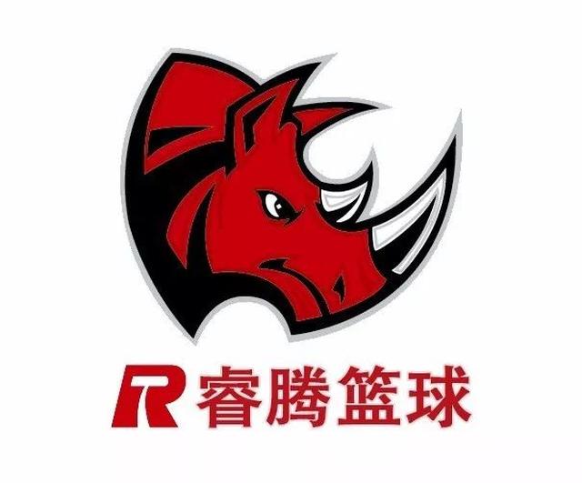 米兰体育:篮球自媒体的未来:如何打造更具影响力的篮球内容平台?的简单介绍 米兰体育:篮球自媒体的未来:如何打造更具影响力的篮球内容平台?的简单介绍