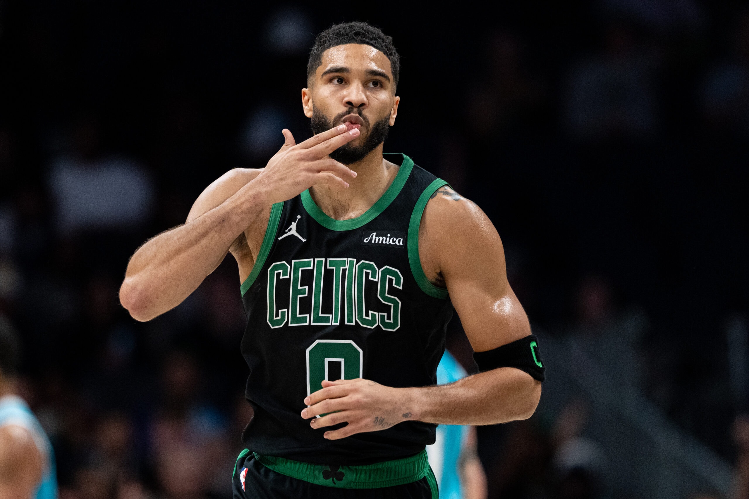 关于米兰体育：凯尔特人队季前赛：奎塔展现快攻速度，争夺轮换位置的信息