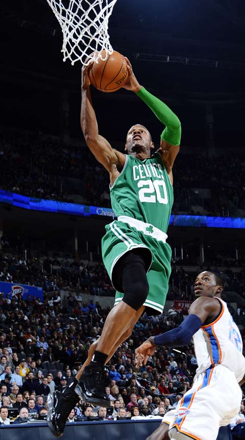 关于米兰体育：凯尔特人队季前赛：奎塔展现快攻速度，争夺轮换位置的信息