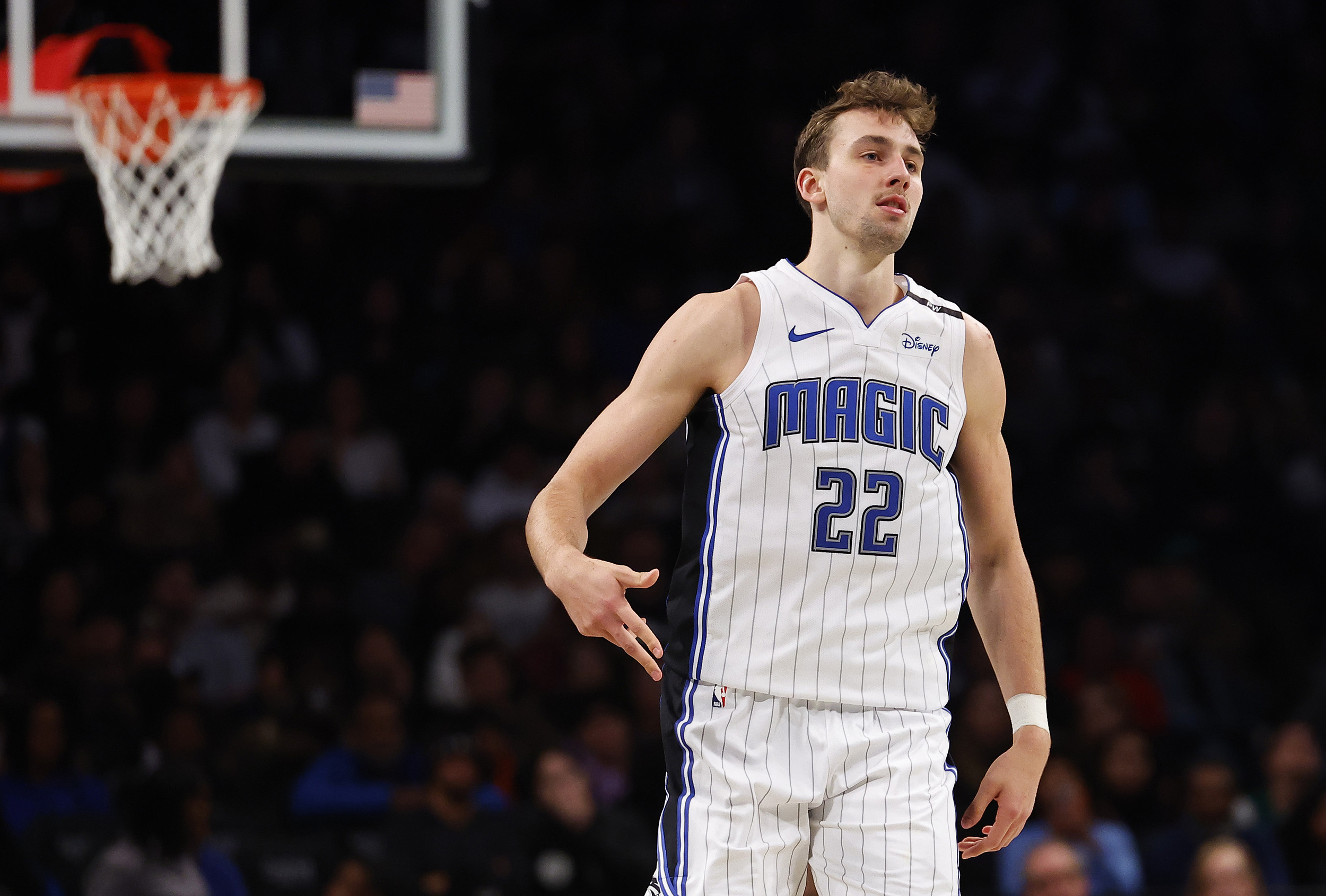 米兰体育:德甲的战术创新案例:如何应对新挑战 米兰体育:德甲的战术创新案例:如何应对新挑战