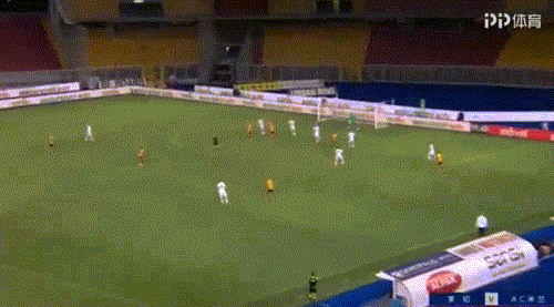 米兰体育:意甲的赞助商动态：商业联盟的崛起