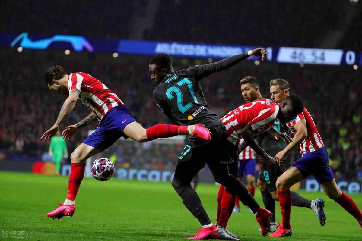 包含米兰体育:电竞游戏中的叙事与文化:如何引发共鸣的词条 包含米兰体育:电竞游戏中的叙事与文化:如何引发共鸣的词条