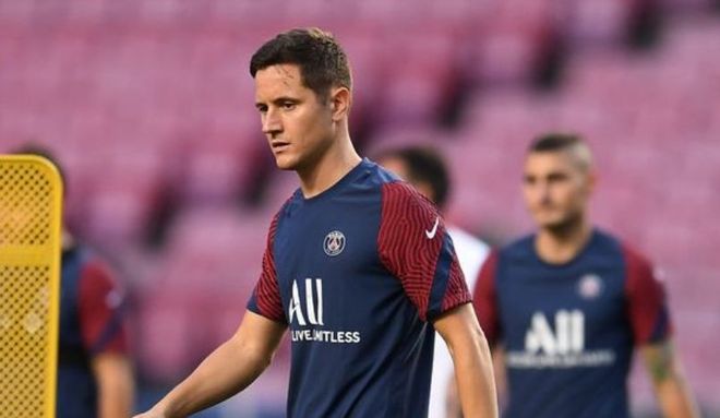 包含米兰体育:电竞游戏中的叙事与文化:如何引发共鸣的词条 包含米兰体育:电竞游戏中的叙事与文化:如何引发共鸣的词条