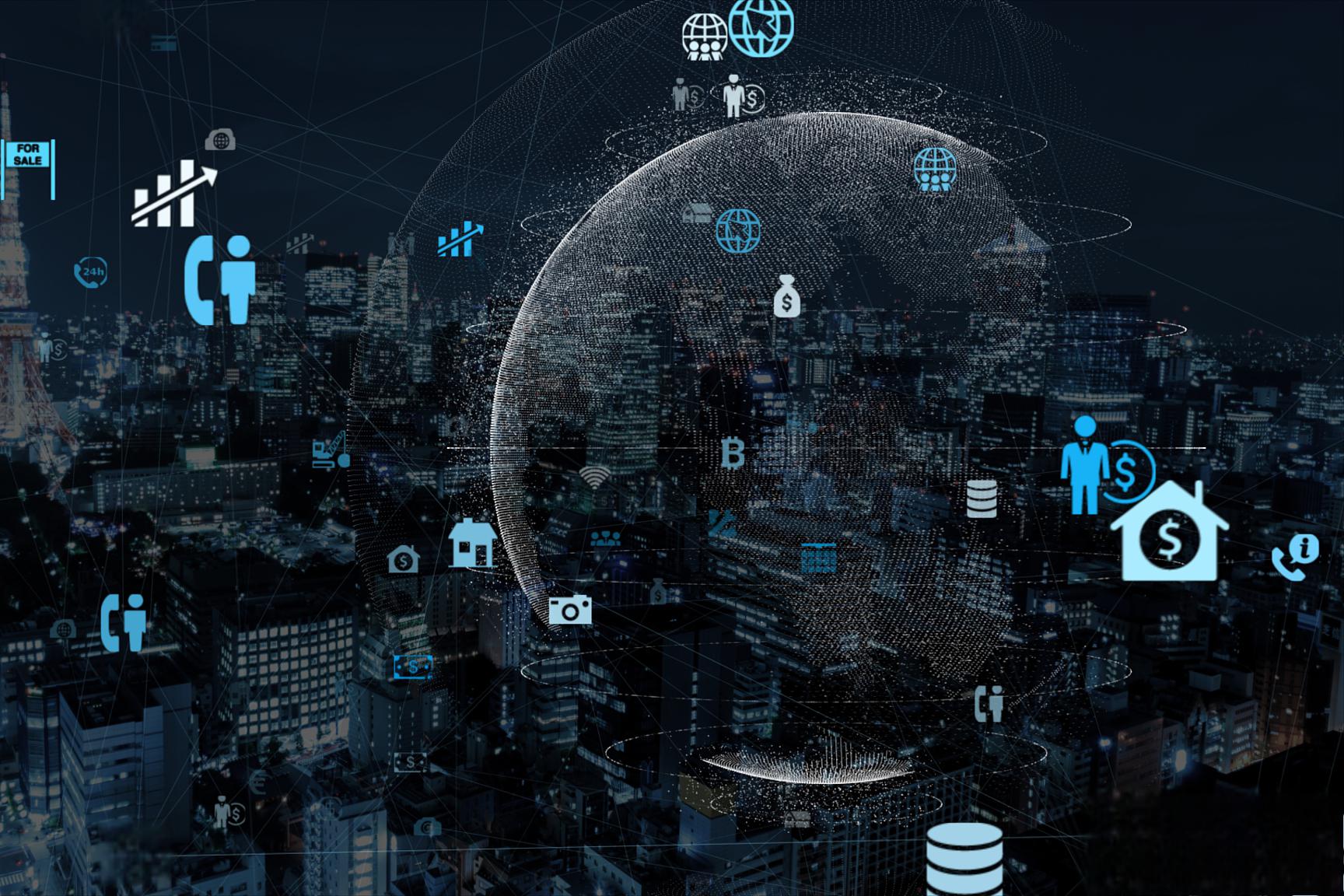 米兰体育:赛事幕后:组织策划的挑战与机遇的简单介绍 米兰体育:赛事幕后:组织策划的挑战与机遇的简单介绍