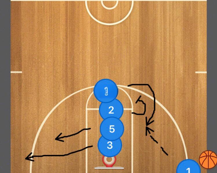 米兰体育：西甲特内里费的防守反击战术解析