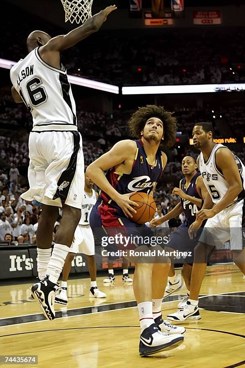 包含米兰体育：篮球评论：独立思考，客观分析，传递篮球的魅力的词条