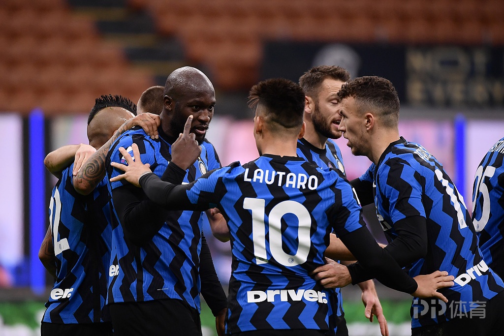 米兰体育：选秀分析：谁将成为下一个潜力控卫？的简单介绍