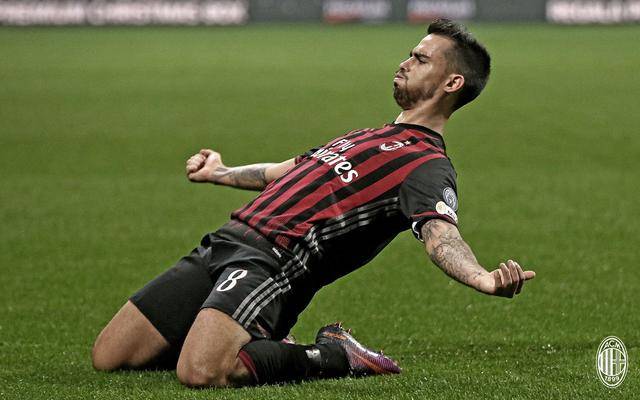 关于米兰体育：篮球球星的公益代言：如何选择与自身形象契合的公益项目？的信息