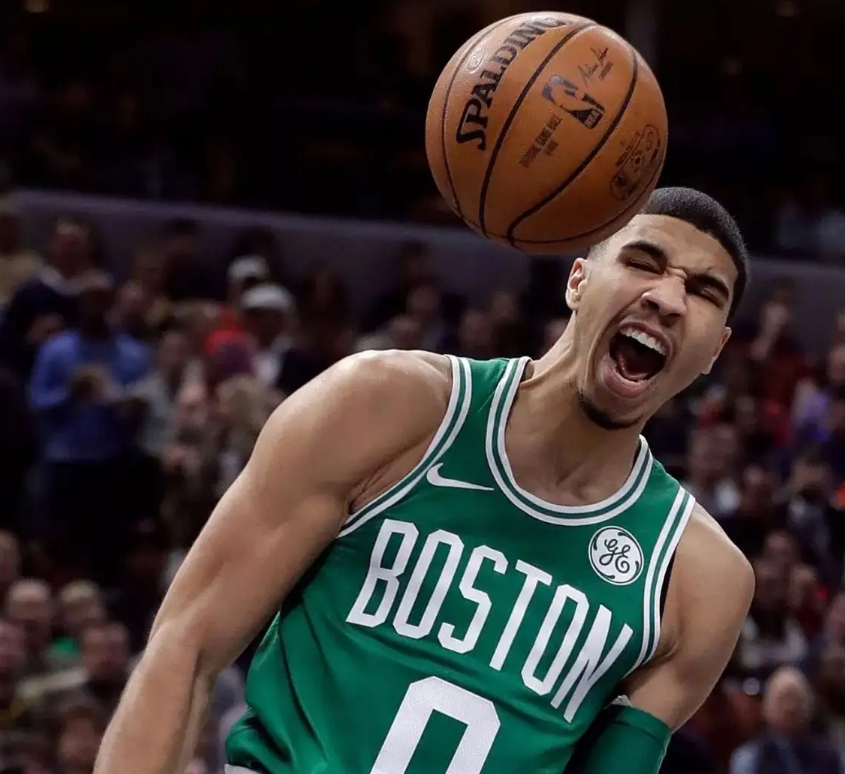 米兰体育:凯尔特人队的新赛季目标：冲击总冠军，证明实力的简单介绍