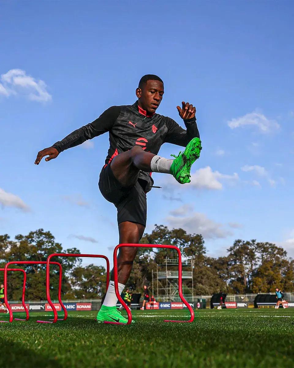 米兰体育:西甲拉科鲁尼亚的年轻球员培养计划的简单介绍 米兰体育:西甲拉科鲁尼亚的年轻球员培养计划的简单介绍