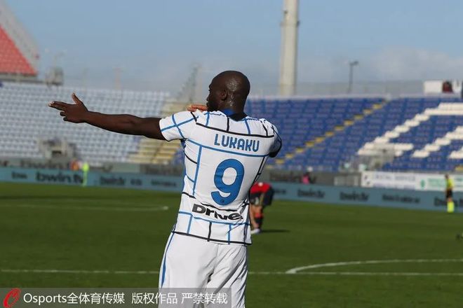 米兰体育:WCBA联赛的赛场安全保障措施:确保球员和观众的安全 米兰体育:WCBA联赛的赛场安全保障措施:确保球员和观众的安全