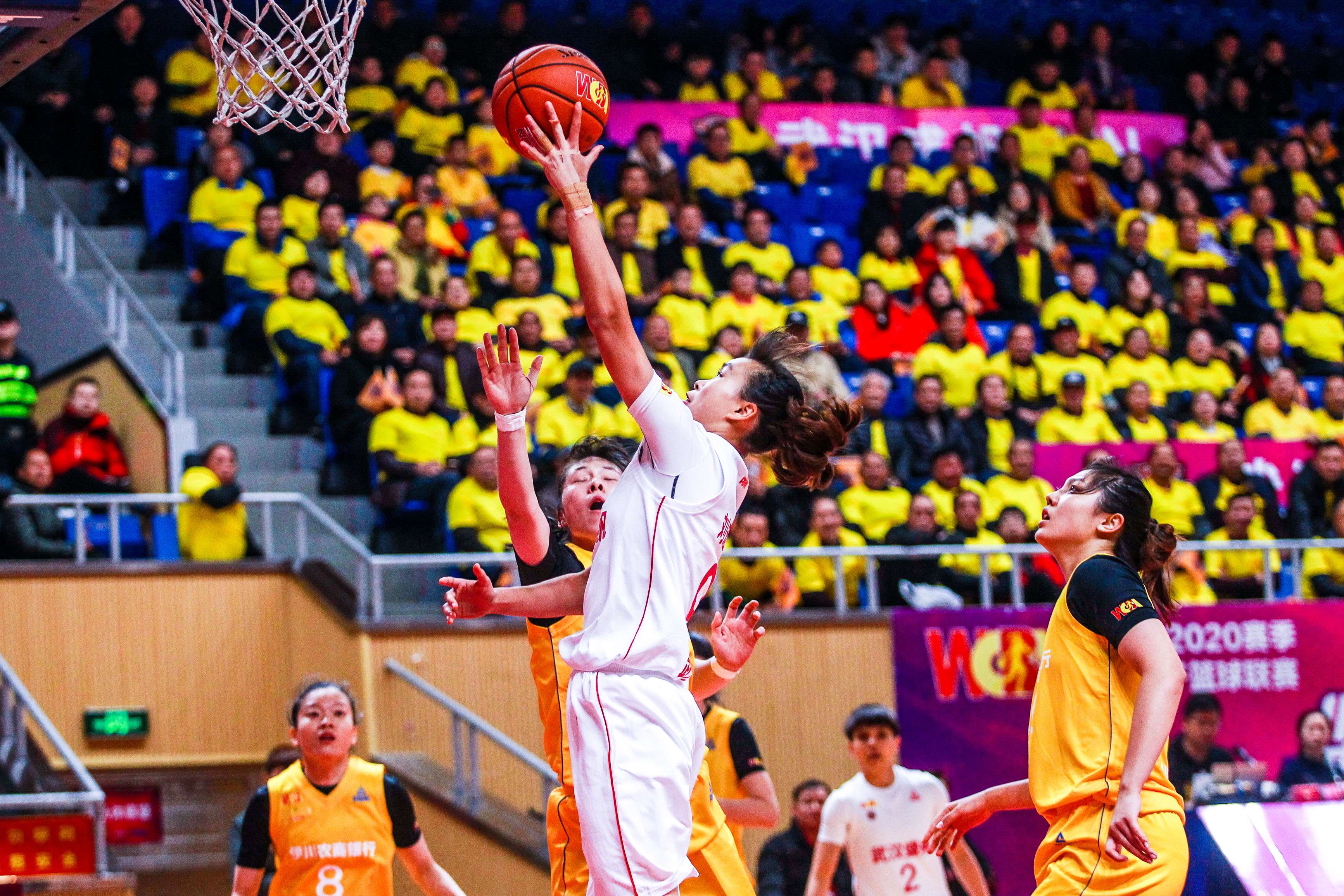 米兰体育:WCBA联赛的赛场安全保障措施:确保球员和观众的安全 米兰体育:WCBA联赛的赛场安全保障措施:确保球员和观众的安全