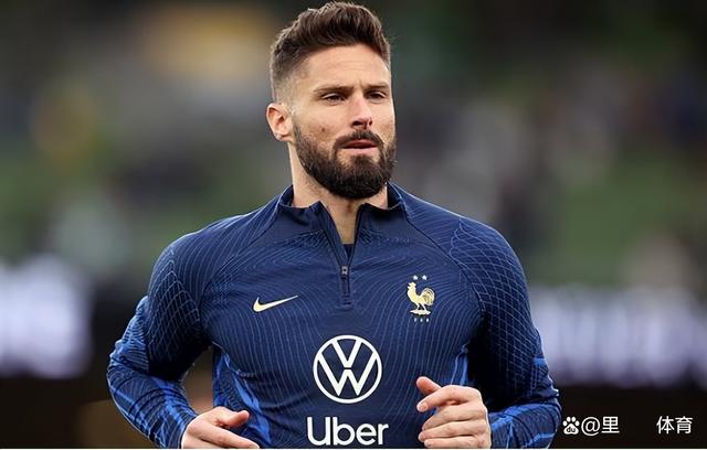 米兰体育：76人队新赛季：里德表示将提升进攻效率