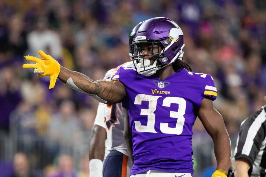 米兰体育：76人队新赛季：里德表示将提升进攻效率