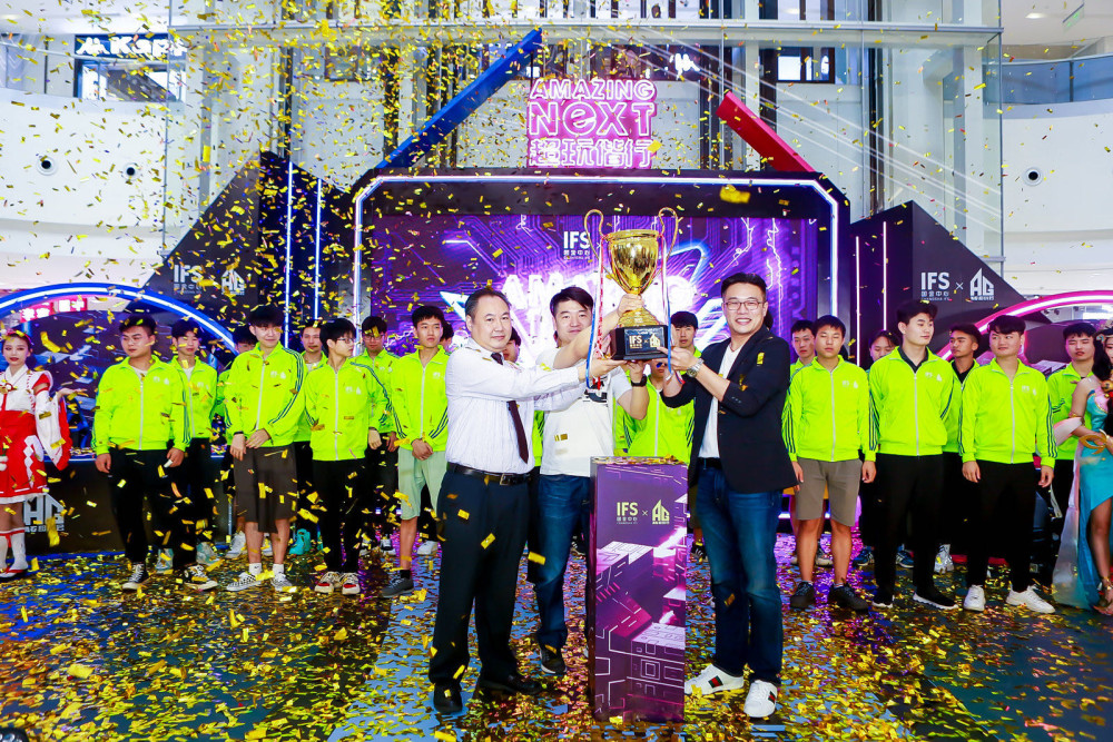 米兰体育:王者荣耀职业战队的赛事布局，如何准备关键比赛的简单介绍