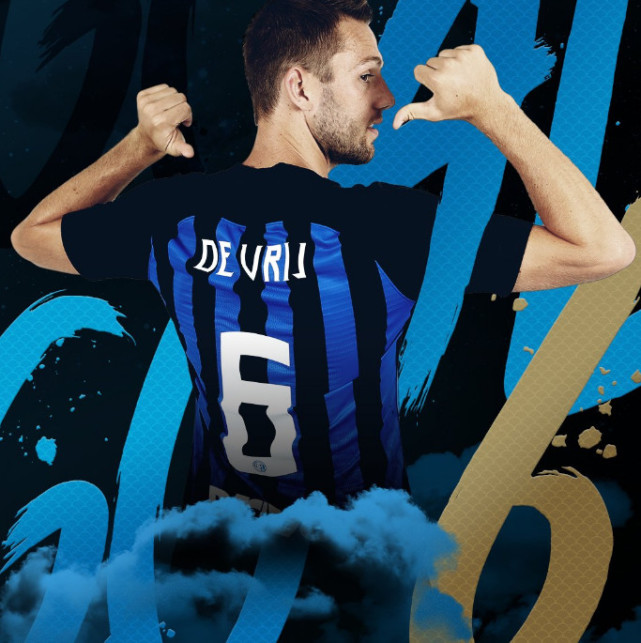 米兰体育:纪录保持者的心路历程:追逐卓越的真相 米兰体育:纪录保持者的心路历程:追逐卓越的真相