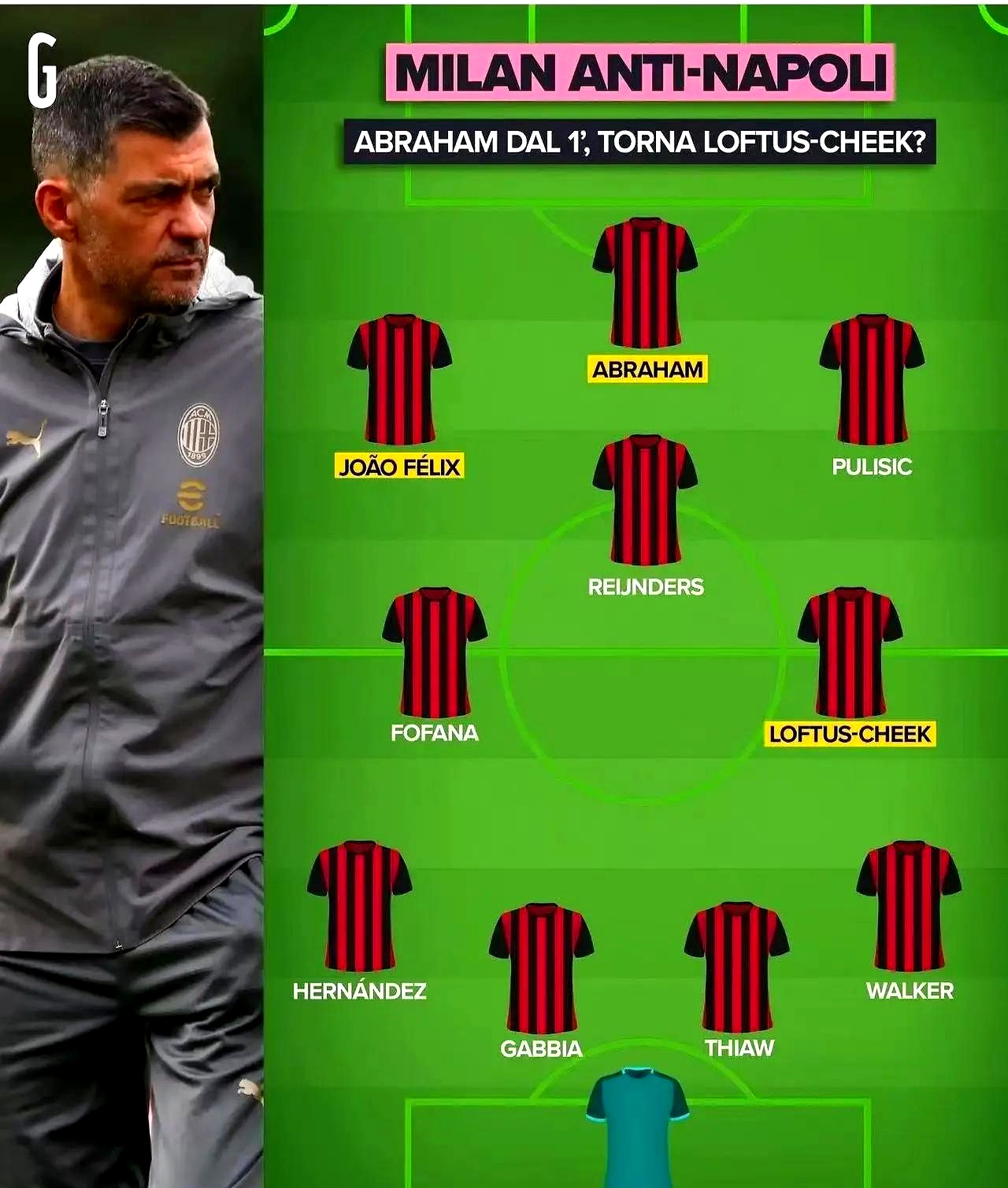 米兰体育:电竞选手的职业生涯:退役后的道路的简单介绍 米兰体育:电竞选手的职业生涯:退役后的道路的简单介绍