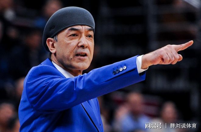 米兰体育：比赛细节决定成败：回顾决定性一球的简单介绍