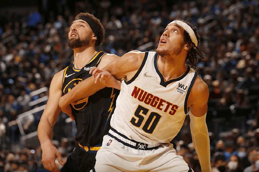 米兰体育:比赛细节决定成败:回顾决定性一球的简单介绍 米兰体育:比赛细节决定成败:回顾决定性一球的简单介绍