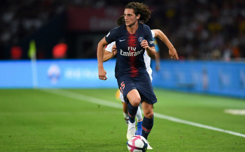 关于米兰体育:LaLiga的历史数据分析:成功的规律的信息 关于米兰体育:LaLiga的历史数据分析:成功的规律的信息