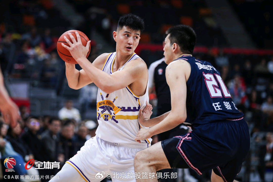 米兰体育:中国篮球改革稳步推进,未来发展前景广阔的简单介绍 米兰体育:中国篮球改革稳步推进,未来发展前景广阔的简单介绍