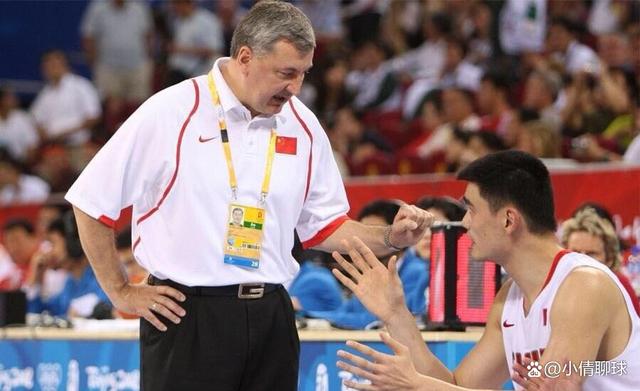 米兰体育:中国篮球改革稳步推进,未来发展前景广阔的简单介绍 米兰体育:中国篮球改革稳步推进,未来发展前景广阔的简单介绍