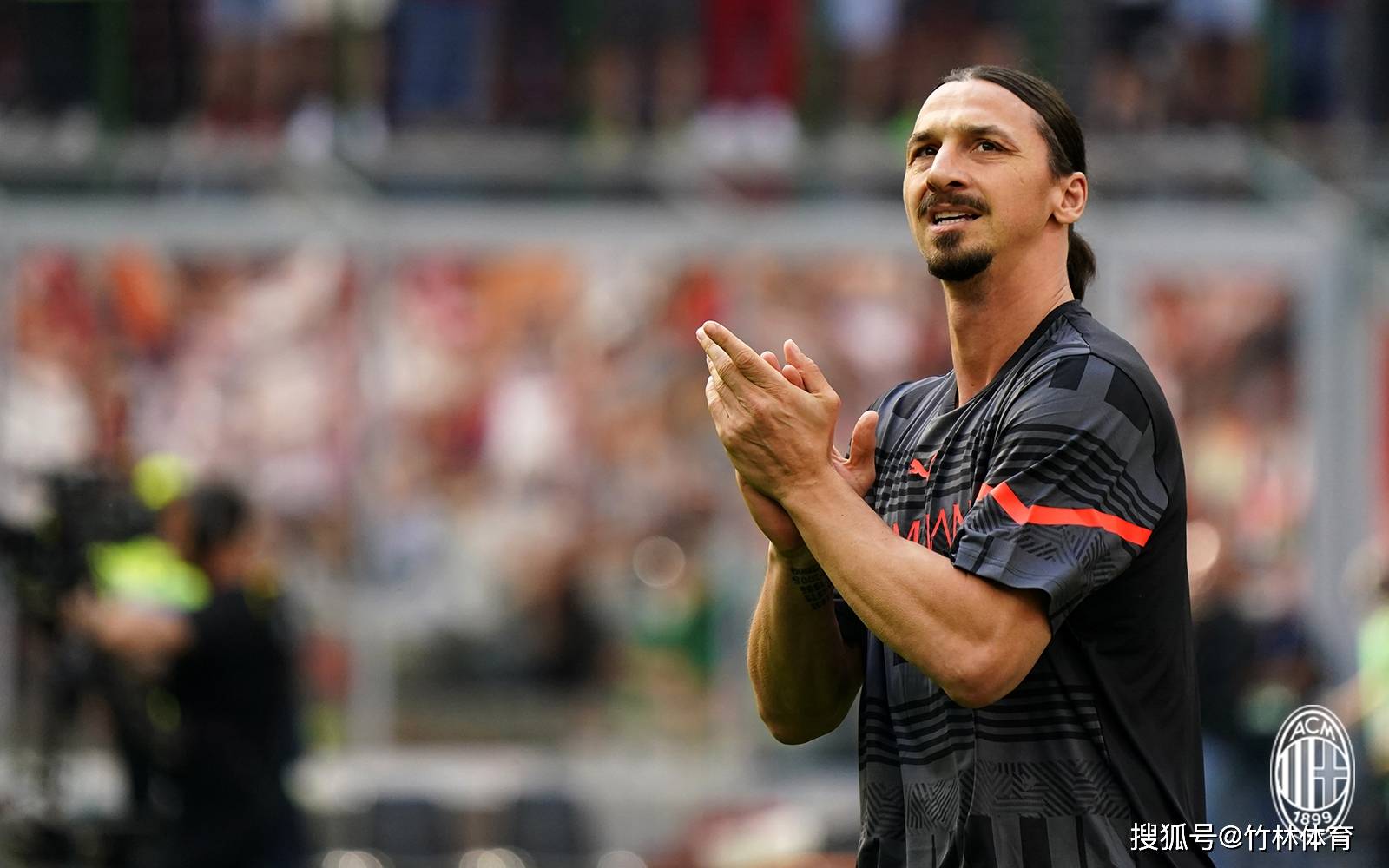 米兰体育:郭田雨:年轻球员的职业发展规划与成功要素分析 米兰体育:郭田雨:年轻球员的职业发展规划与成功要素分析