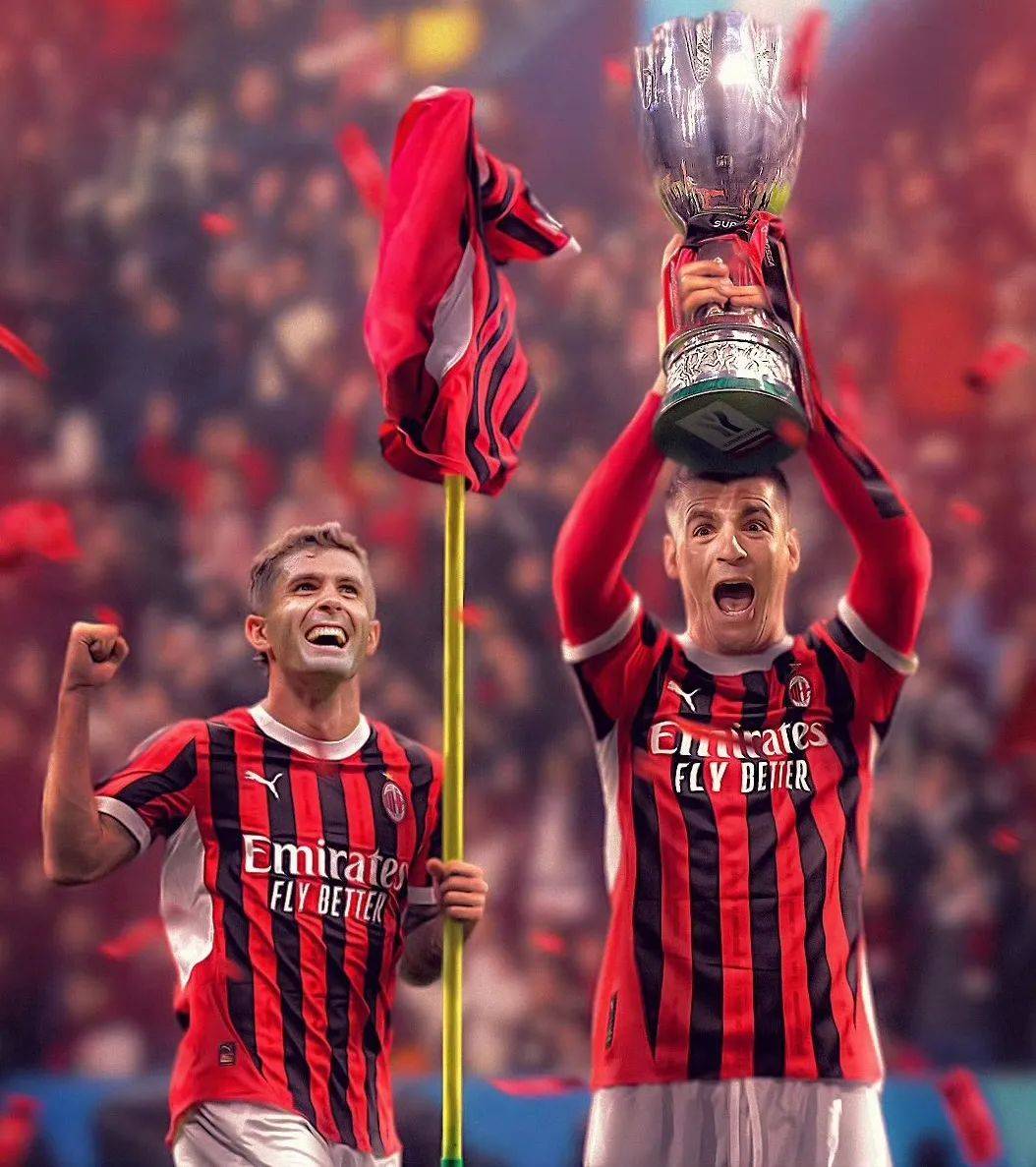 关于米兰体育:德甲的历史回顾:辉煌与艰辛并存的信息 关于米兰体育:德甲的历史回顾:辉煌与艰辛并存的信息