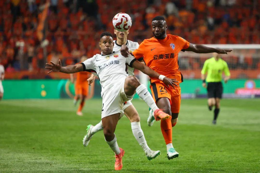米兰体育:中超联赛第十轮前瞻：关键战役分析与胜负预测的简单介绍