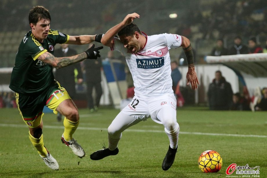 米兰体育:人工智能如何提升电竞游戏中的对战体验的简单介绍