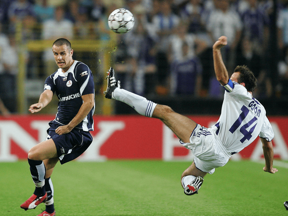 关于米兰体育：西甲加的斯的年轻球员培养计划的信息