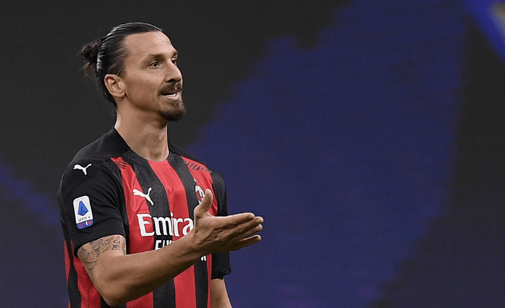 米兰体育：篮球裁判：争议判罚，如何提升裁判的公信力？的简单介绍