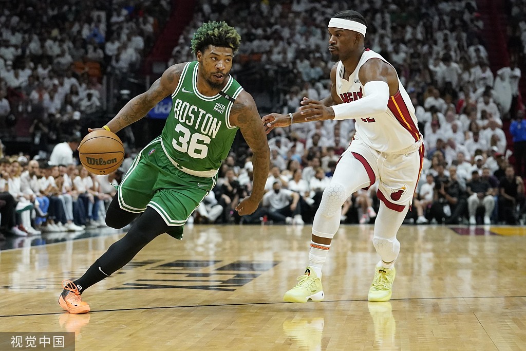 关于米兰体育：凯尔特人队斯玛特的领导力：能否在新球队展现领袖风范？的信息