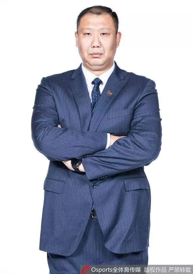 米兰体育：CBA球员：薪资结构，合理分配的简单介绍