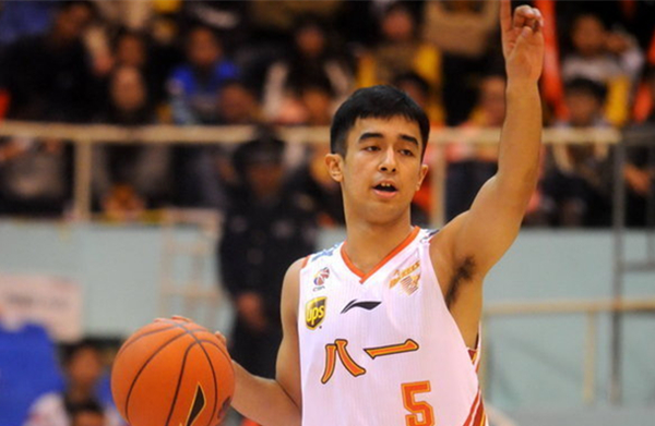 米兰体育:中国篮球教练员培养体系:如何打造世界一流教练团队的简单介绍 米兰体育:中国篮球教练员培养体系:如何打造世界一流教练团队的简单介绍