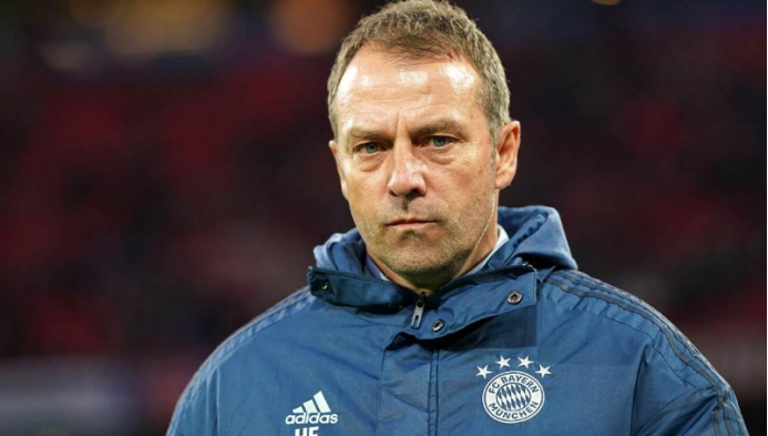 米兰体育:中国篮球教练员培养体系:如何打造世界一流教练团队的简单介绍 米兰体育:中国篮球教练员培养体系:如何打造世界一流教练团队的简单介绍